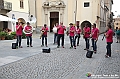 VBS_3499 - La Barbera Incontra 2025 - 15 Giugno 2025
